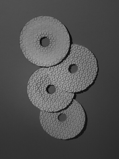 atelier d&#8217;angleterre - © Maud Rémy-Lonvis