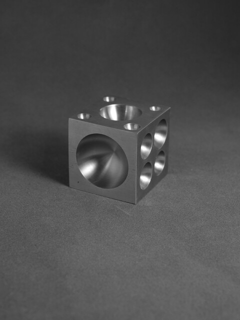 atelier d&#8217;angleterre - © Maud Rémy-Lonvis