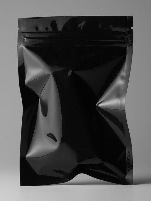 pack - © Maud Rémy-Lonvis