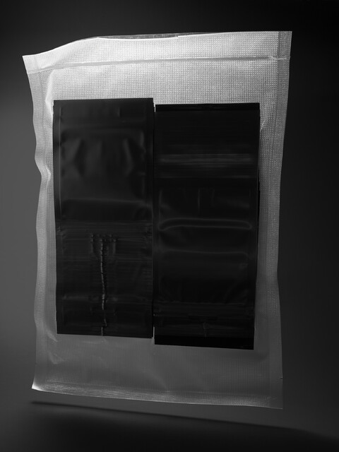 pack - © Maud Rémy-Lonvis