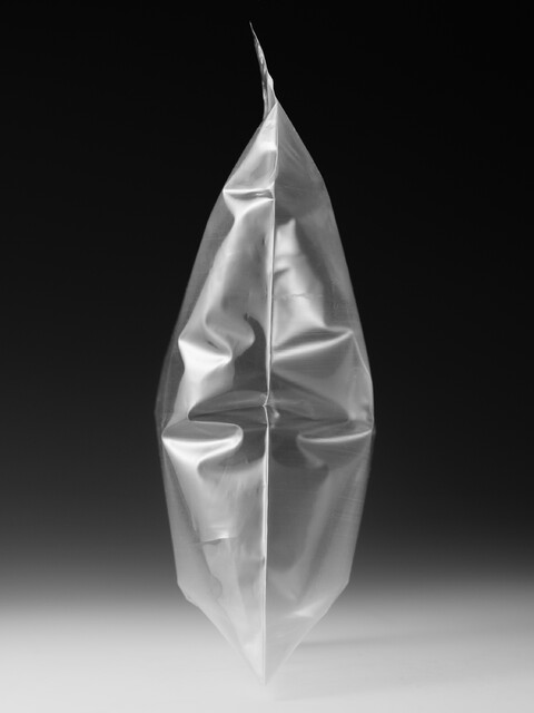 pack - © Maud Rémy-Lonvis