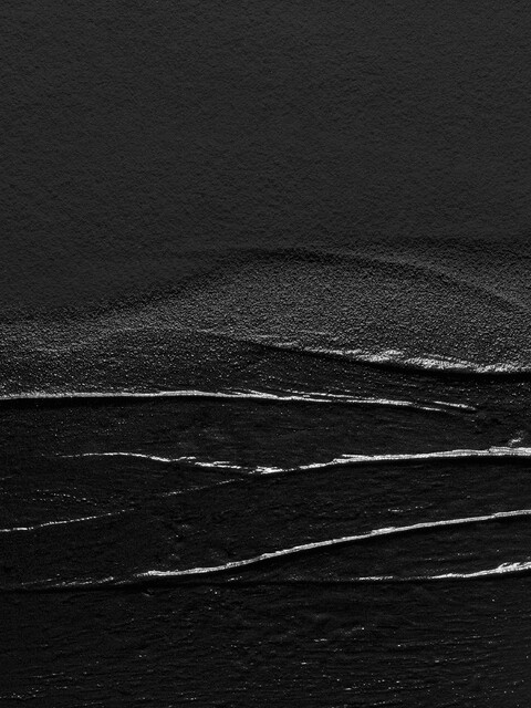 . - © Maud Rémy-Lonvis