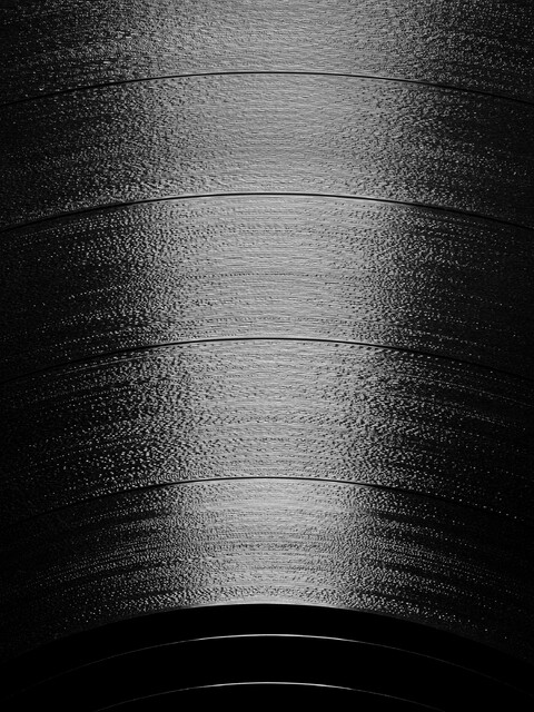 . - © Maud Rémy-Lonvis