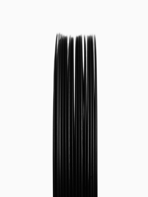 . - © Maud Rémy-Lonvis