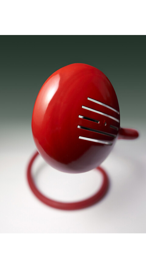 Home - © Maud Rémy-Lonvis