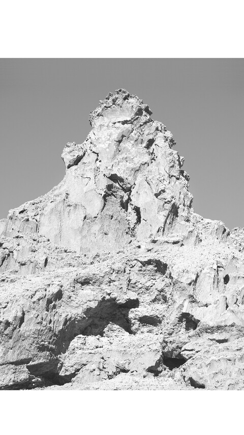 Home - © Maud Rémy-Lonvis