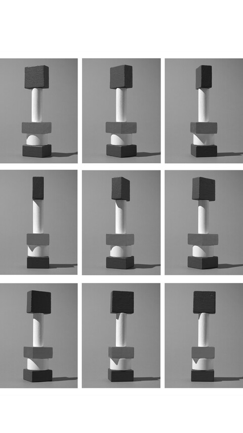 Home - © Maud Rémy-Lonvis