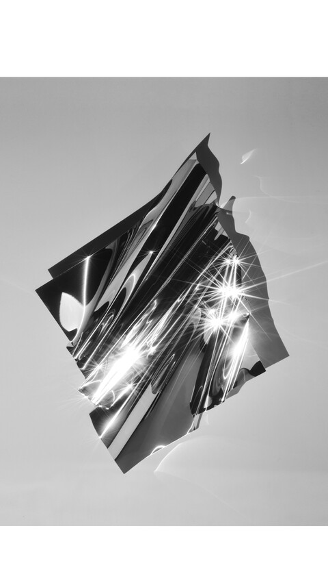 Home - © Maud Rémy-Lonvis