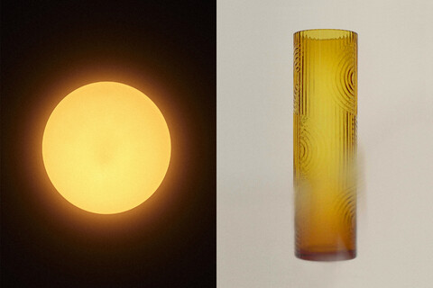 Home - © Maud Rémy-Lonvis