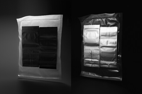 Home - © Maud Rémy-Lonvis