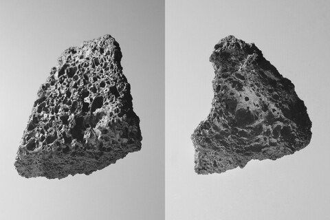 Home - © Maud Rémy-Lonvis