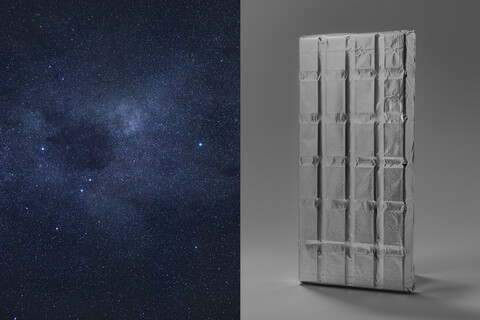 Home - © Maud Rémy-Lonvis