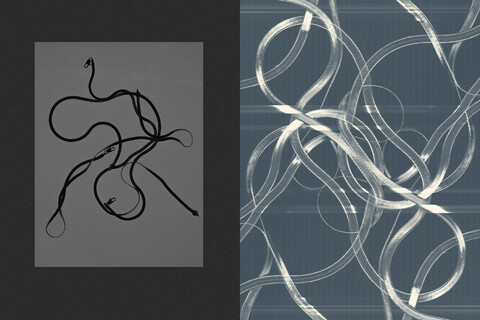 Home - © Maud Rémy-Lonvis