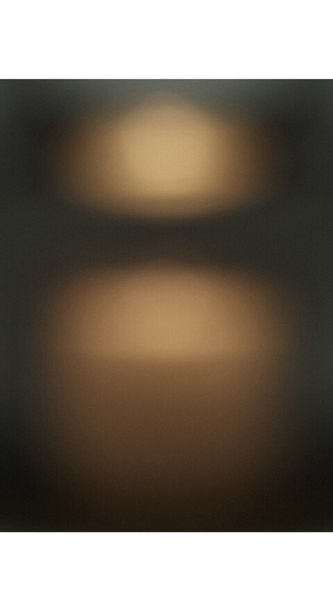 Home - © Maud Rémy-Lonvis