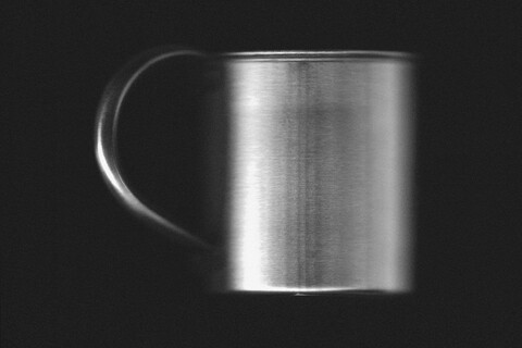 Home - © Maud Rémy-Lonvis