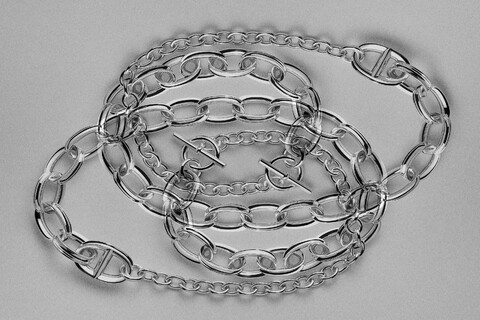 Home - © Maud Rémy-Lonvis