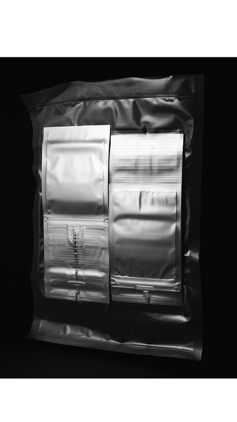 Home - © Maud Rémy-Lonvis