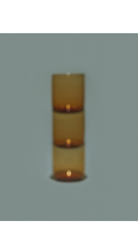 Home - © Maud Rémy-Lonvis