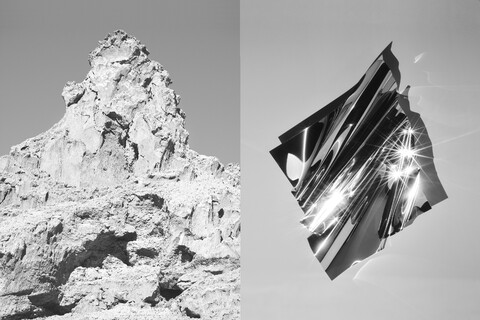 Home - © Maud Rémy-Lonvis