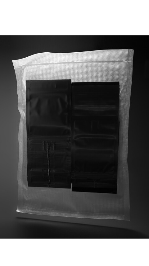 Home - © Maud Rémy-Lonvis