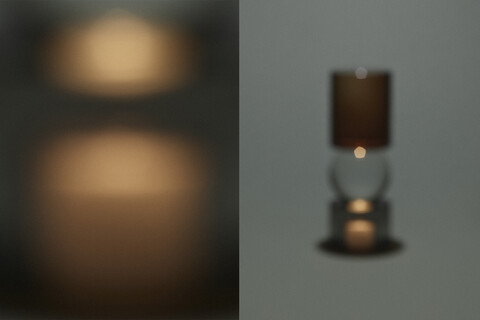 Home - © Maud Rémy-Lonvis