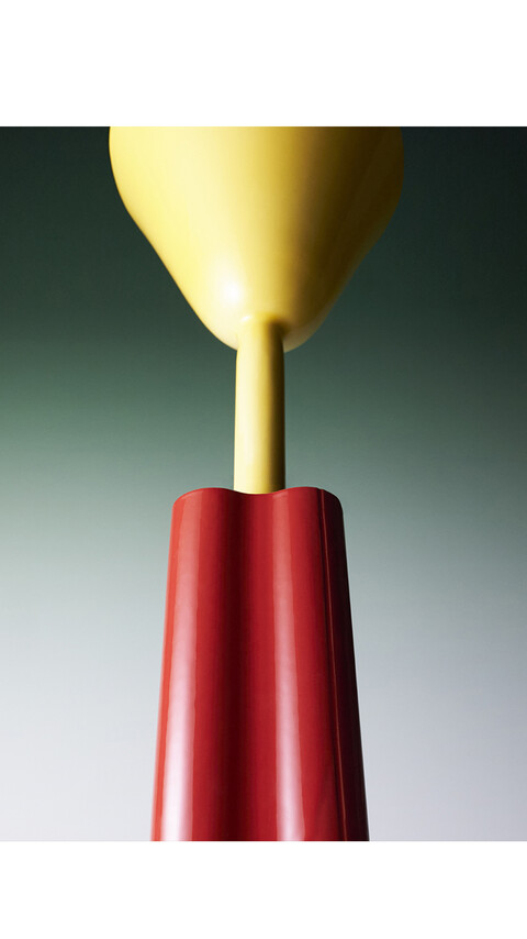 Home - © Maud Rémy-Lonvis