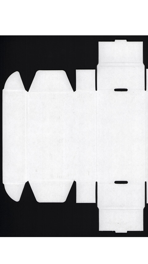 Home - © Maud Rémy-Lonvis