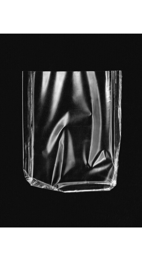 Home - © Maud Rémy-Lonvis