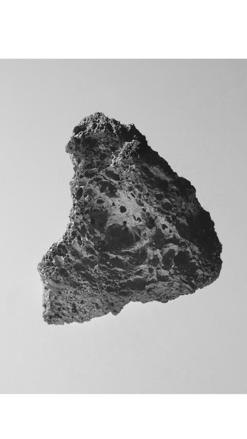 Home - © Maud Rémy-Lonvis