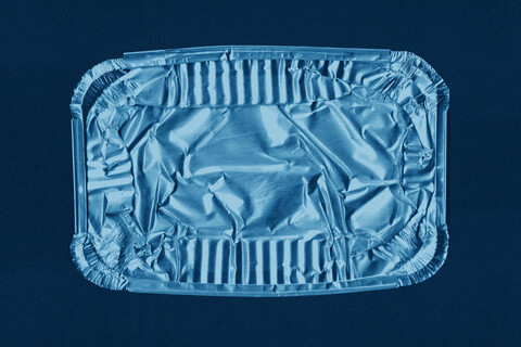 Home - © Maud Rémy-Lonvis