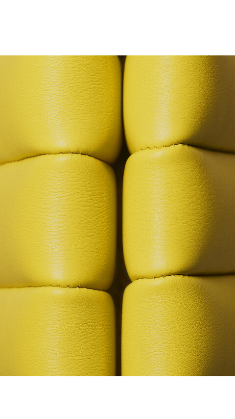 Home - © Maud Rémy-Lonvis