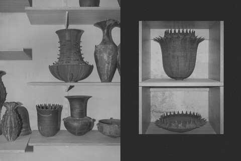 Home - © Maud Rémy-Lonvis