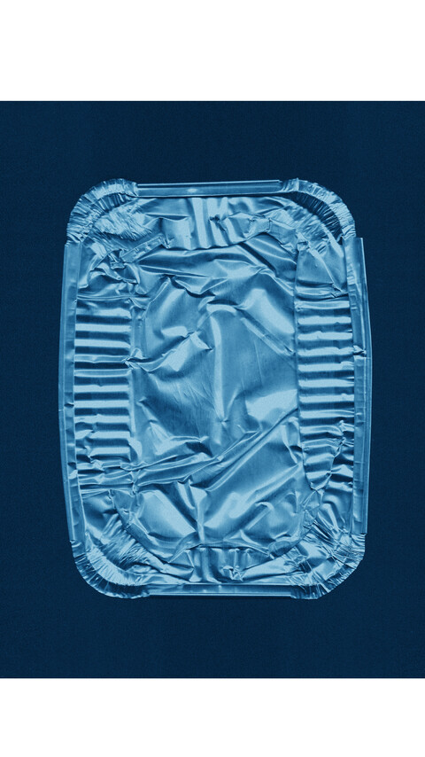 Home - © Maud Rémy-Lonvis