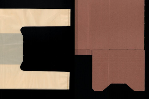 Home - © Maud Rémy-Lonvis