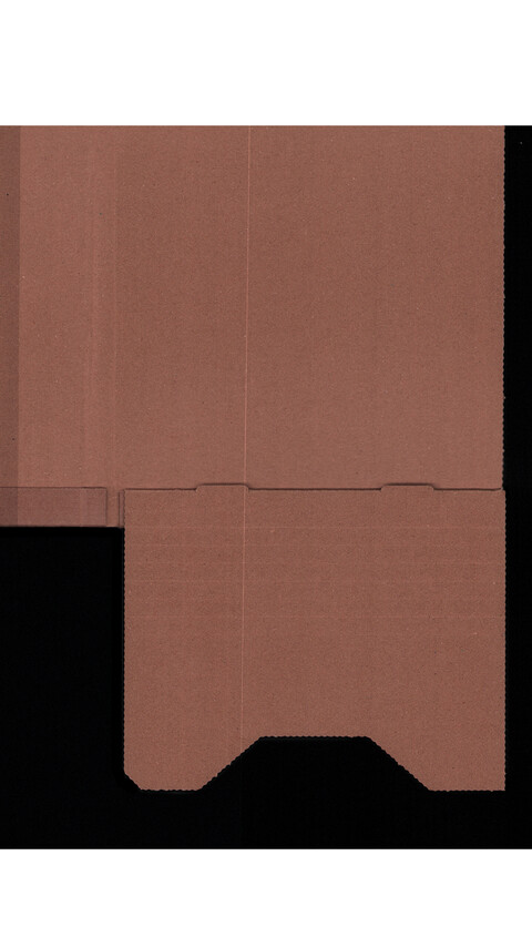 Home - © Maud Rémy-Lonvis