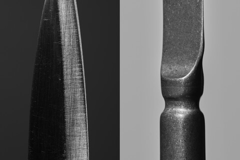 Home - © Maud Rémy-Lonvis