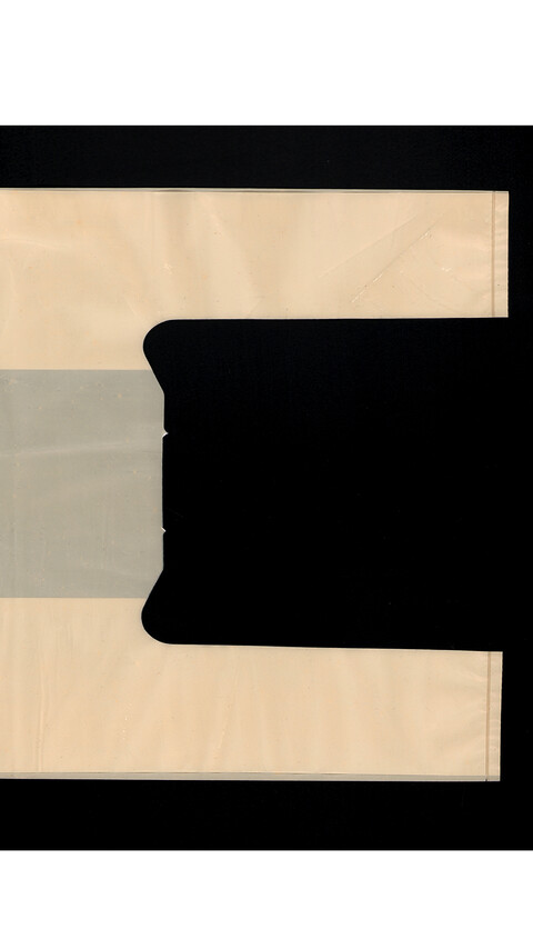 Home - © Maud Rémy-Lonvis