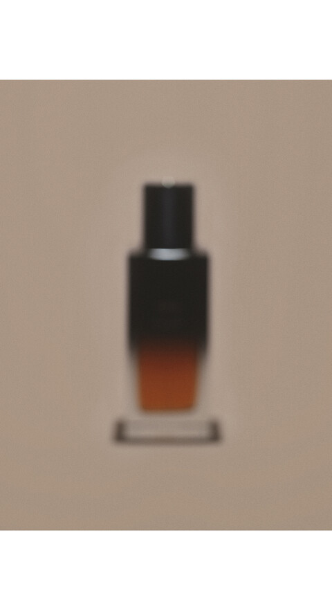 Home - © Maud Rémy-Lonvis