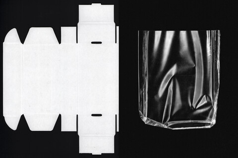 Home - © Maud Rémy-Lonvis