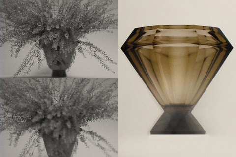 Home - © Maud Rémy-Lonvis