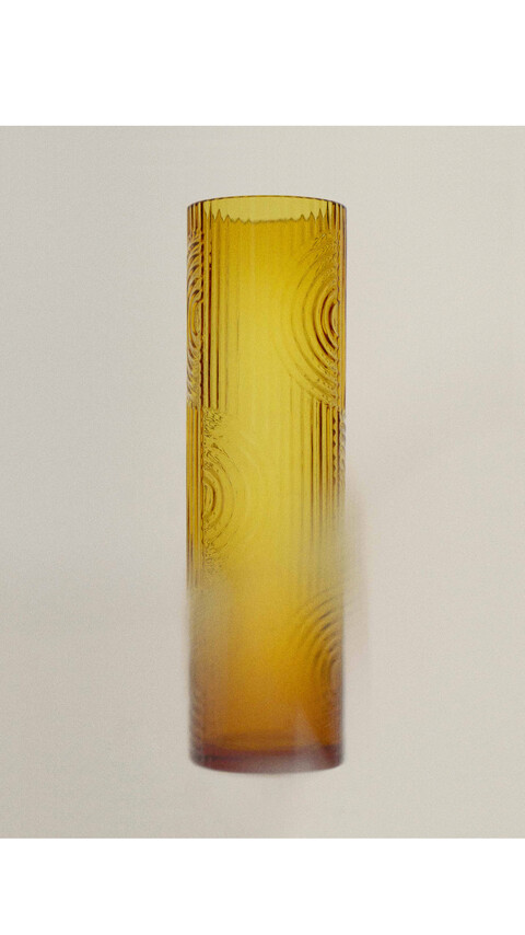 Home - © Maud Rémy-Lonvis