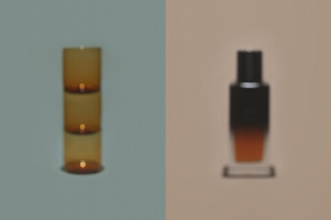 Home - © Maud Rémy-Lonvis