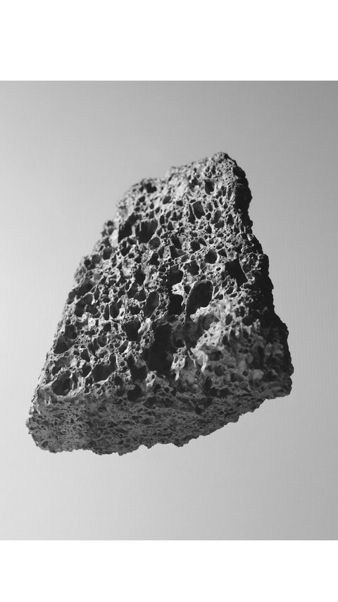 Home - © Maud Rémy-Lonvis