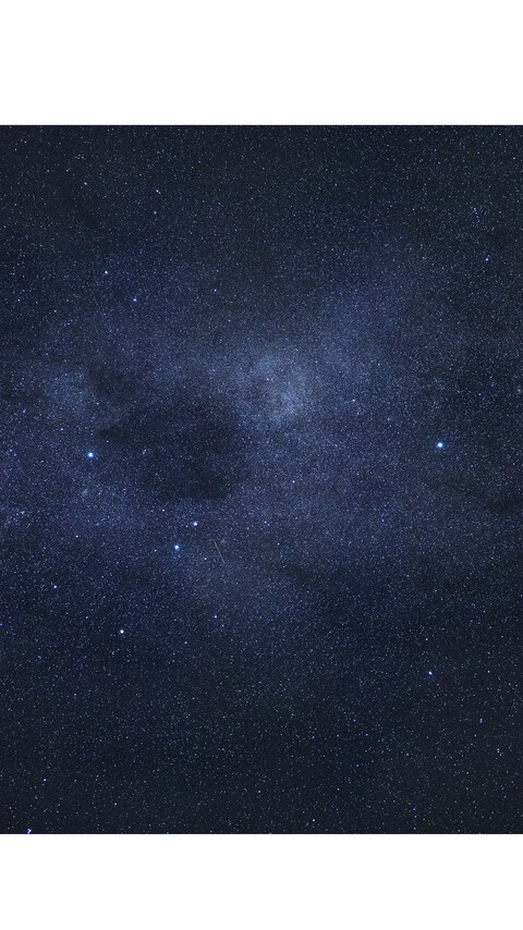 Home - © Maud Rémy-Lonvis