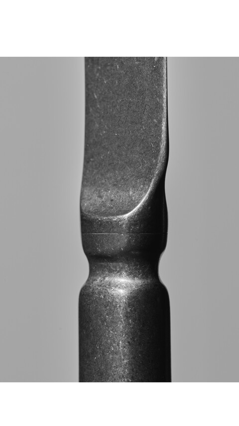 Home - © Maud Rémy-Lonvis