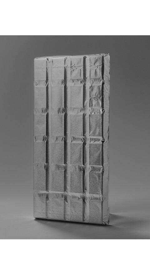 Home - © Maud Rémy-Lonvis