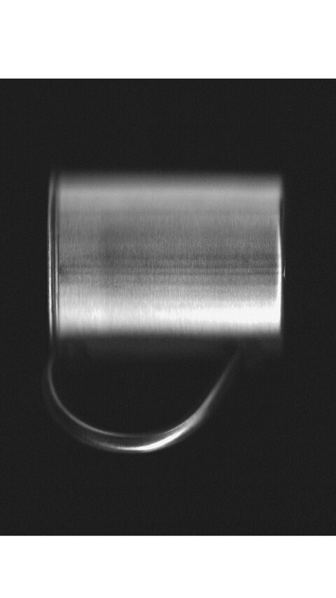 Home - © Maud Rémy-Lonvis