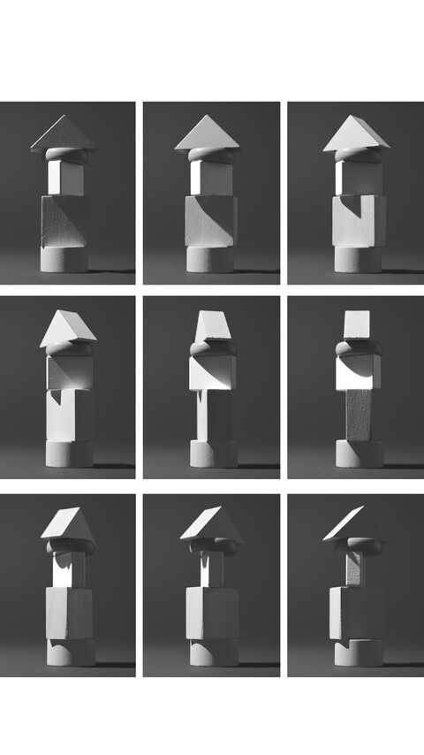 Home - © Maud Rémy-Lonvis