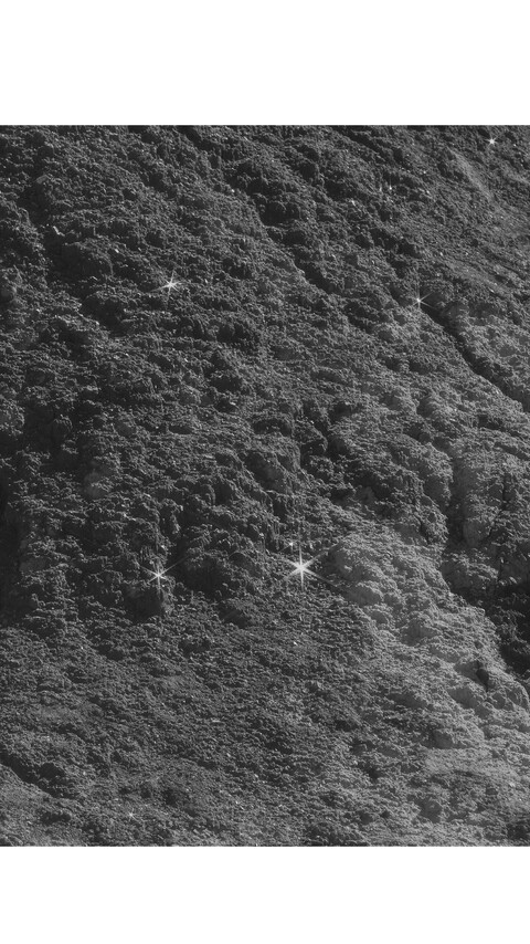 Home - © Maud Rémy-Lonvis