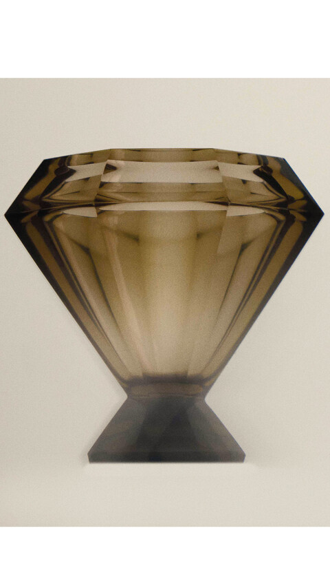 Home - © Maud Rémy-Lonvis